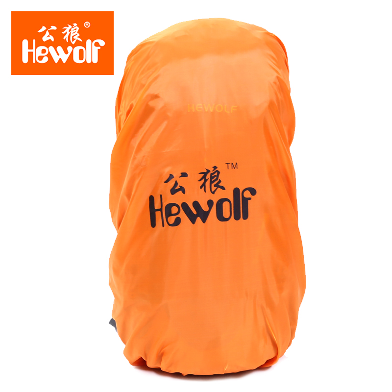 sky bag with rain cover price