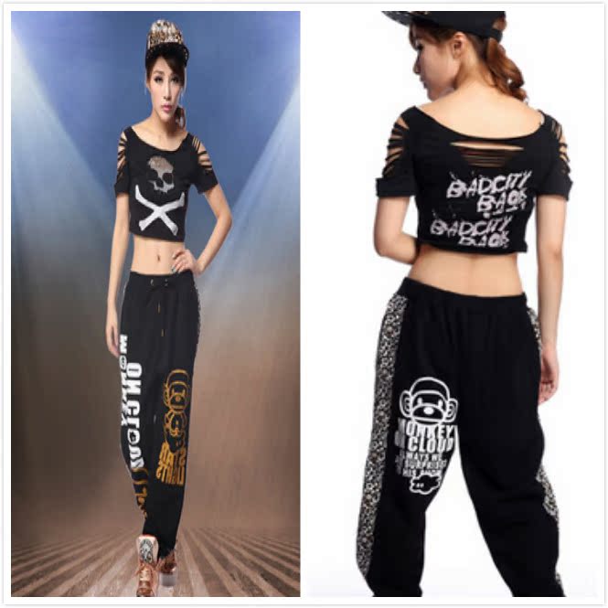 cheap hip clothes