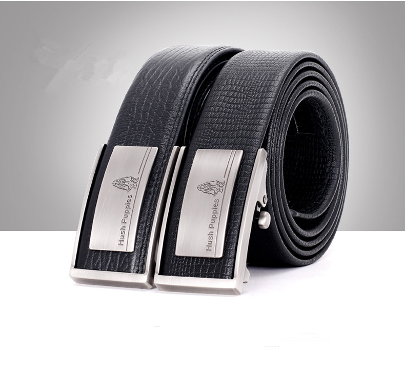 Hush puppies belt price Clearance
