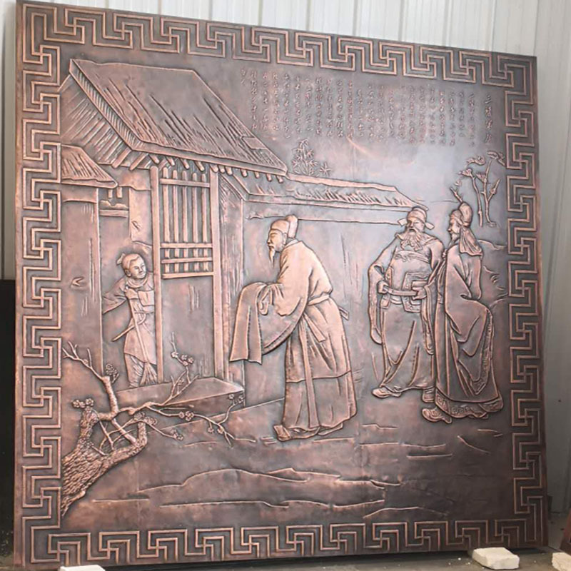 玻璃钢景墙仿铜浮雕厂家直供锻铜浮雕景墙户外铸铜雕塑仿铜浮雕,淘宝优惠券,粉丝福利购,淘宝优惠卷