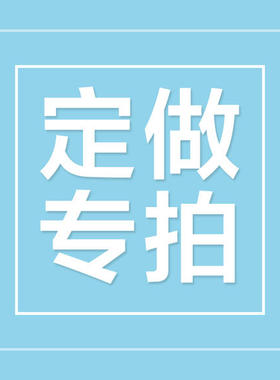 户外大型仿真黑熊雕塑玻璃钢动物园公园小区草坪园林景观装饰摆件