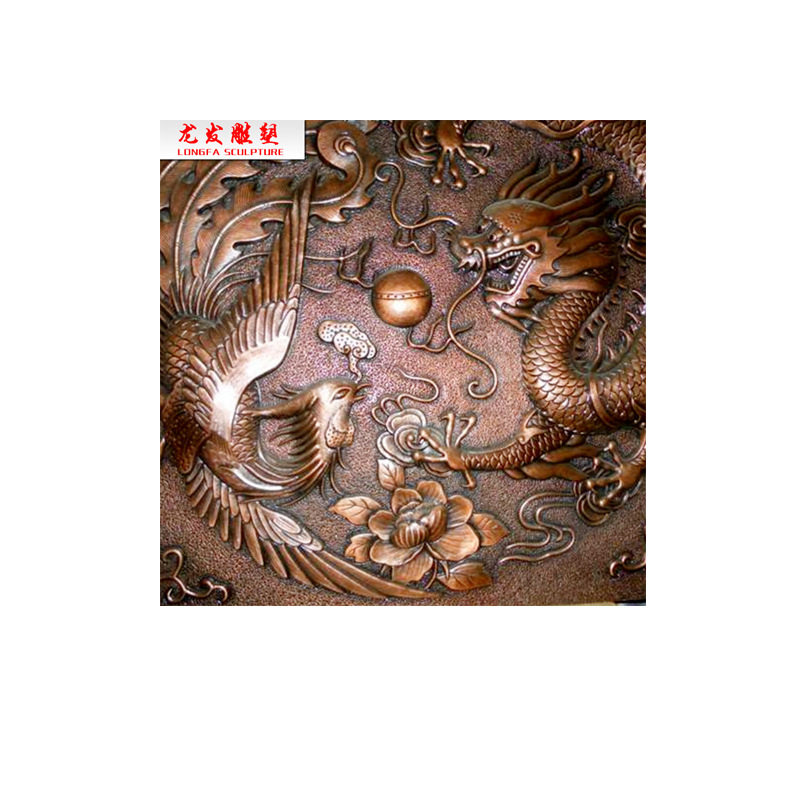 玻璃钢景墙仿铜浮雕厂家直供锻铜浮雕景墙户外铸铜雕塑仿铜浮雕,淘宝优惠券,粉丝福利购,淘宝优惠卷