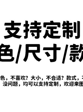 大型不锈钢几何块面鹿雕塑石头广场园林景观镜面动物落地摆件定制