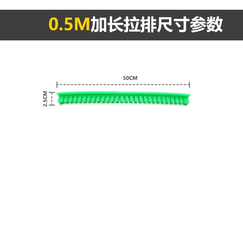 汽车凹陷修复工具大拉排钣金拉拔器数据复原凹痕凹坑快速吸坑 - 图1