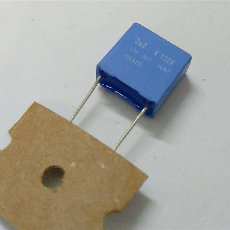 LM1876TF LM4766T 并联功放板电路空板(类英国莲LINN LK140)PCB - 图3