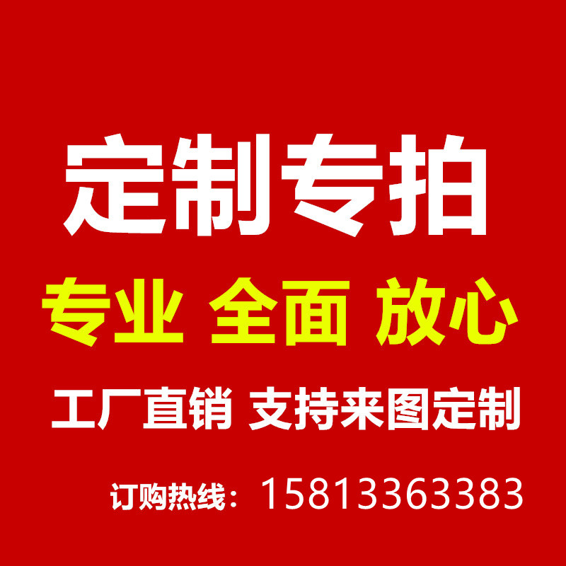 售楼部大型不锈钢发光镜面大鲸鱼雕塑定制水池水景金属鱼装饰摆件 - 图1