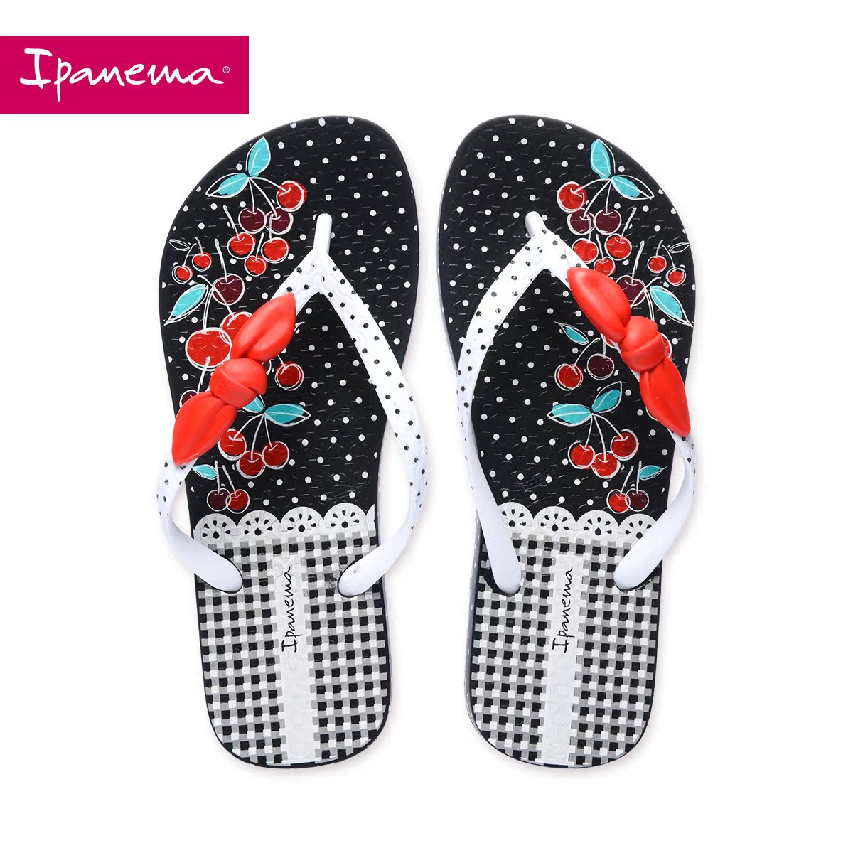 cheap ipanema sandals