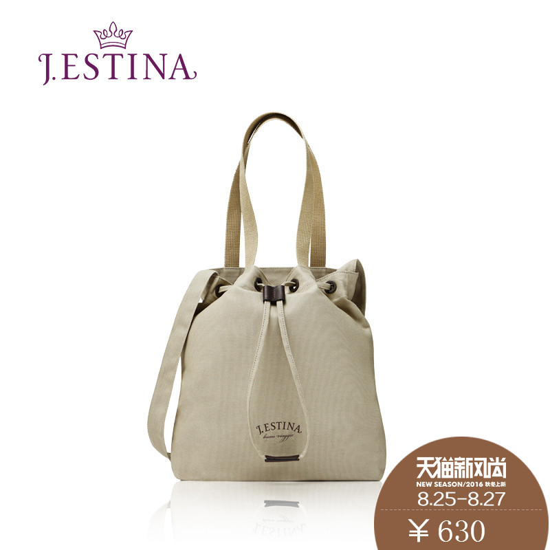 j estina bag price