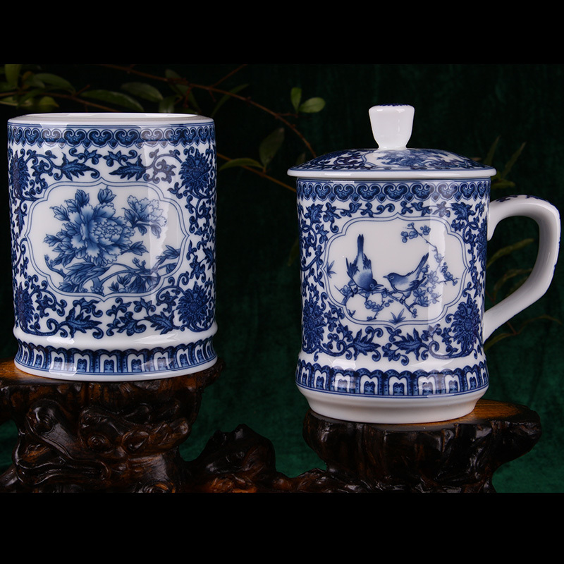 Buy Business gifts creative home supplies company