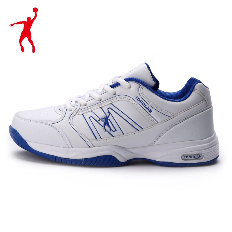 cheap slip on tennis shoes