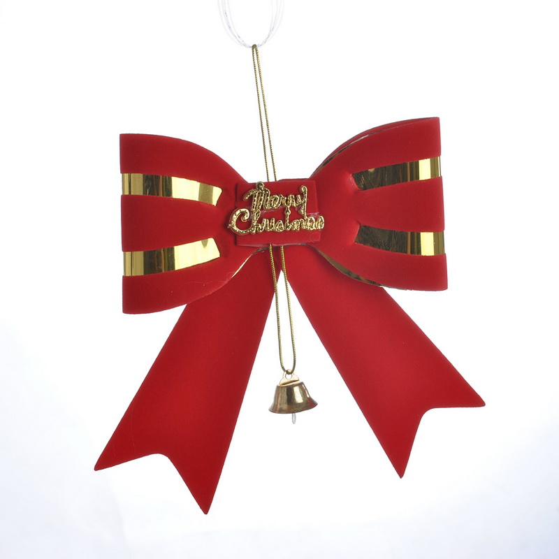 How To Tie Decorative Bows For Christmas Decor
Tb1amb9gfxxxxauxxxxxxxxxxxx 0 Item Pic How To Tie Decorative Bows For Christmas Decor
Tb1amb9gfxxxxauxxxxxxxxxxxx 0 Item Pic