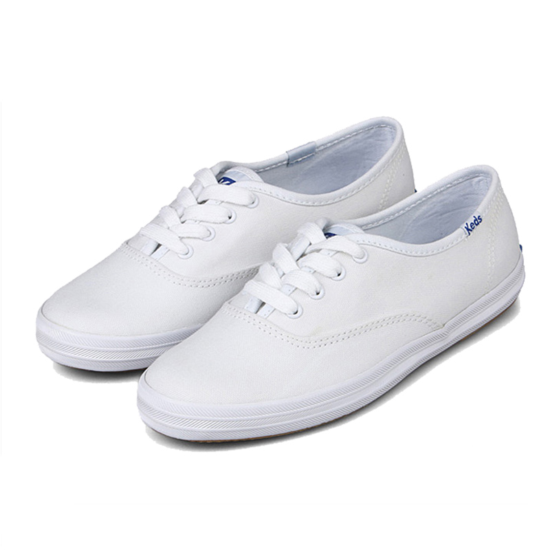keds shoe laces