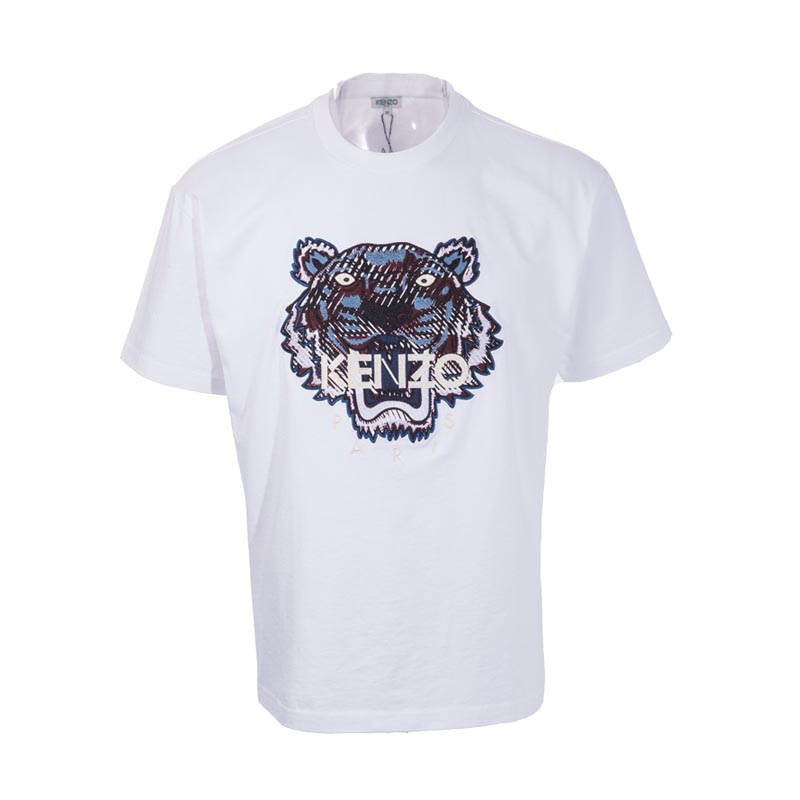 kenzo t shirt mens cheap