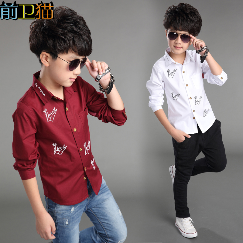 7 to 8 years boy dress