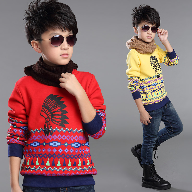 13 years boy t shirt
