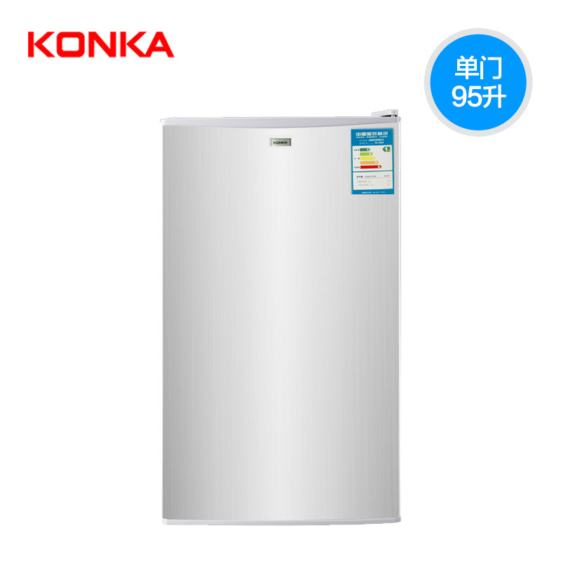 yeti hopper discontinued