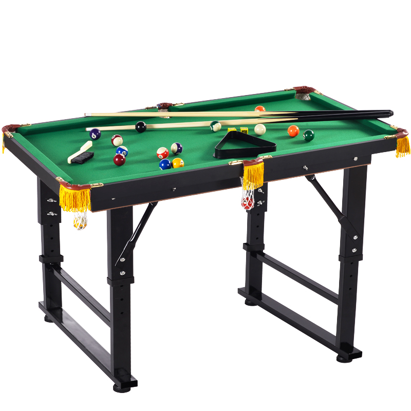 mini pool table toys r us