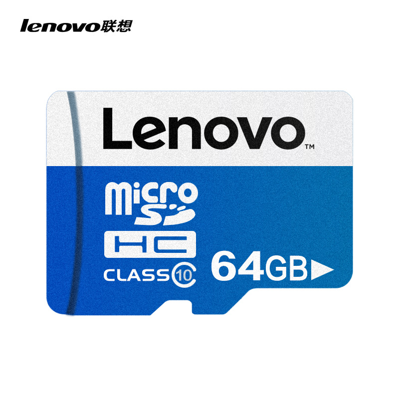 Купить Карту Памяти Для Ноутбука Lenovo