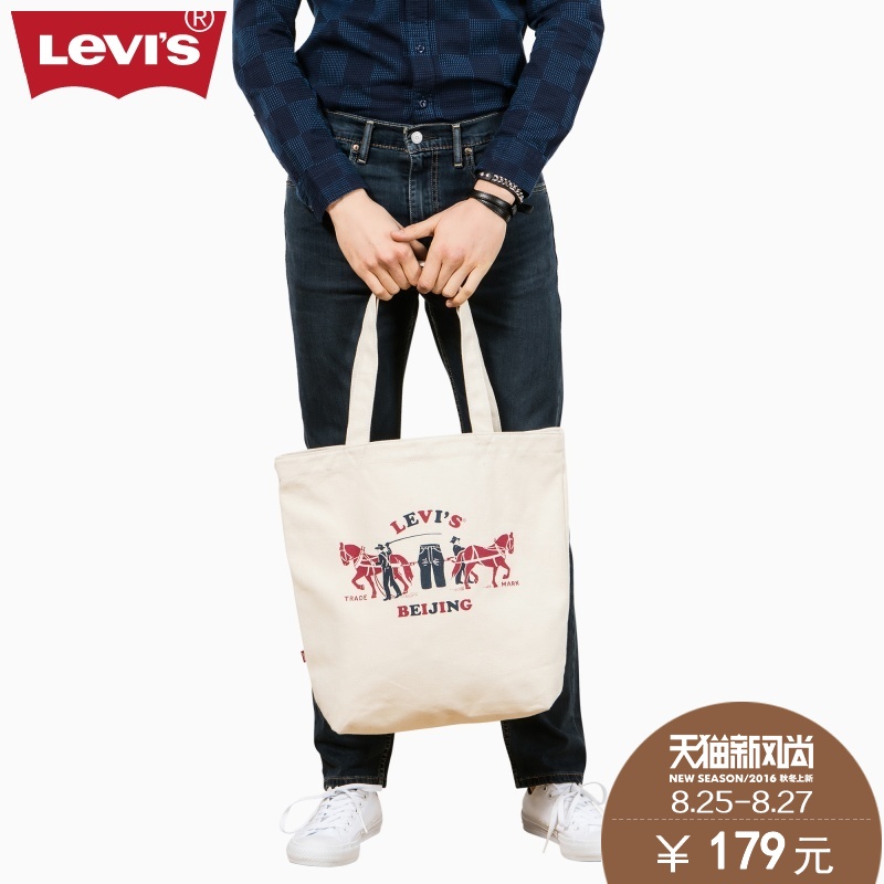 levi's handbags