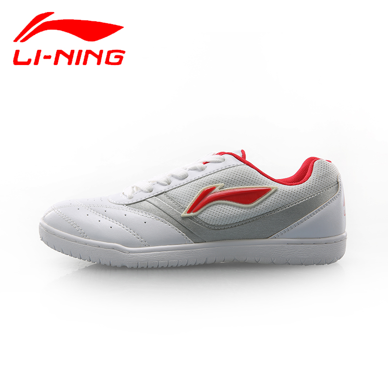 sports shoes 299