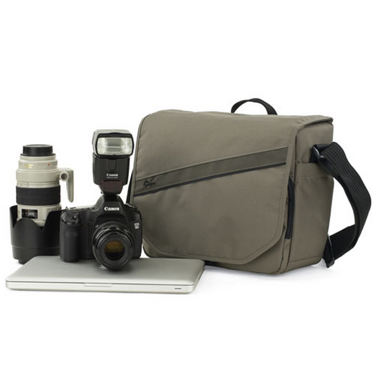 event messenger 250