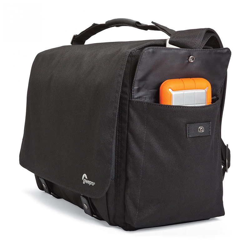 lowepro urban reporter 150