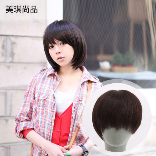 Buy Majestic Shangpin Thick Ms Boutique Womens Real Hair