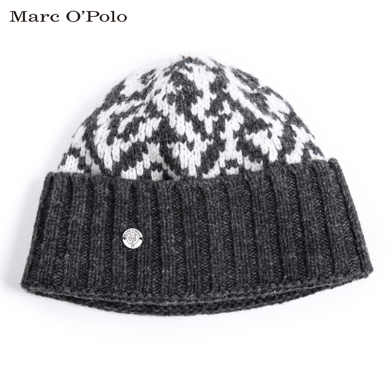 cheap polo knit hats