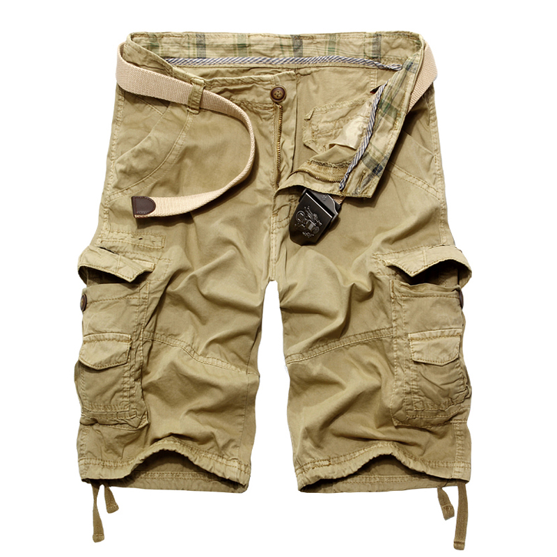 m and s cargo shorts