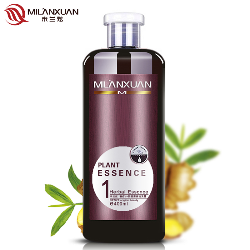 Hair fall control oil for man Hair fall control oil for man
