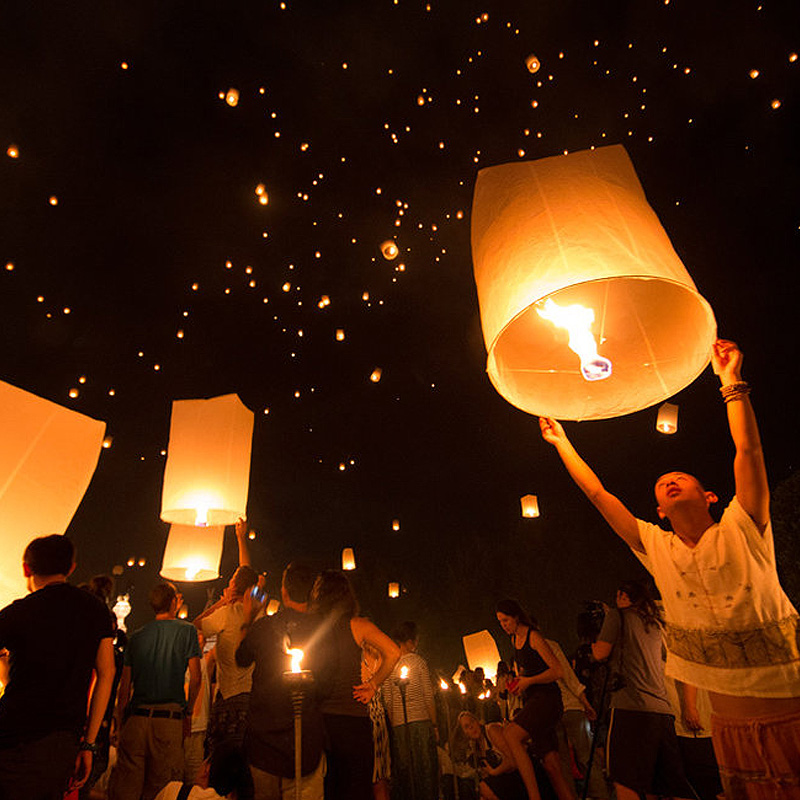 Min Can Love Heart Shape Lights Flying Flame Ant Paper Min Can Love Heart Shape Lights Flying Flame Ant Paper Lanterns Wishing Lantern Valentine 39 S Day Autumn Wedding In Price On M Alibaba