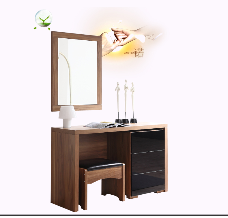 Buy Modern Minimalist Dresser Dressing Table Dressing Table Makeup