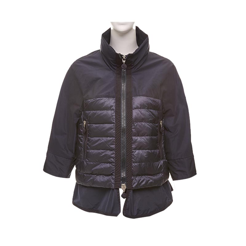 moncler 16 years moncler 16 years