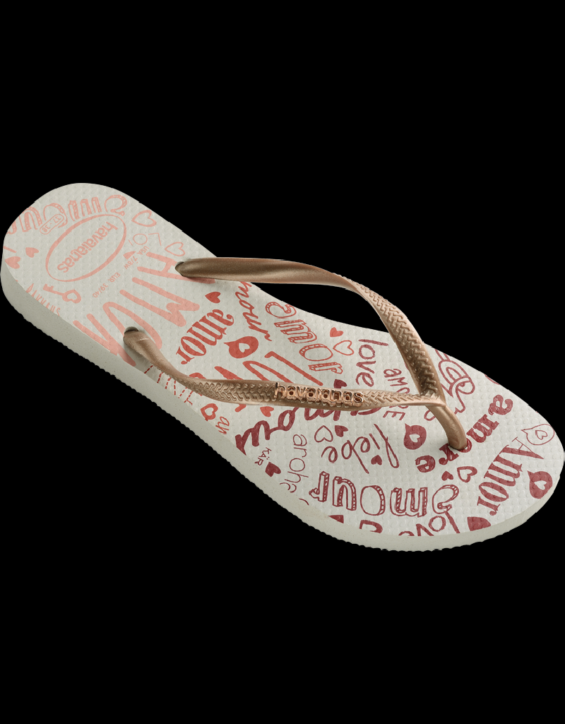 havaianas m and m direct