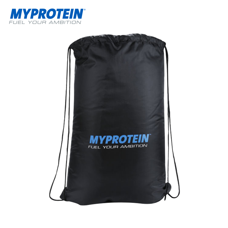 small man bags sports direct