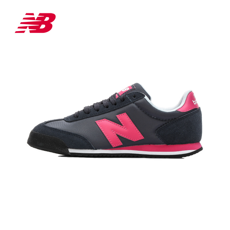 Nb 360 shoes Clearance
