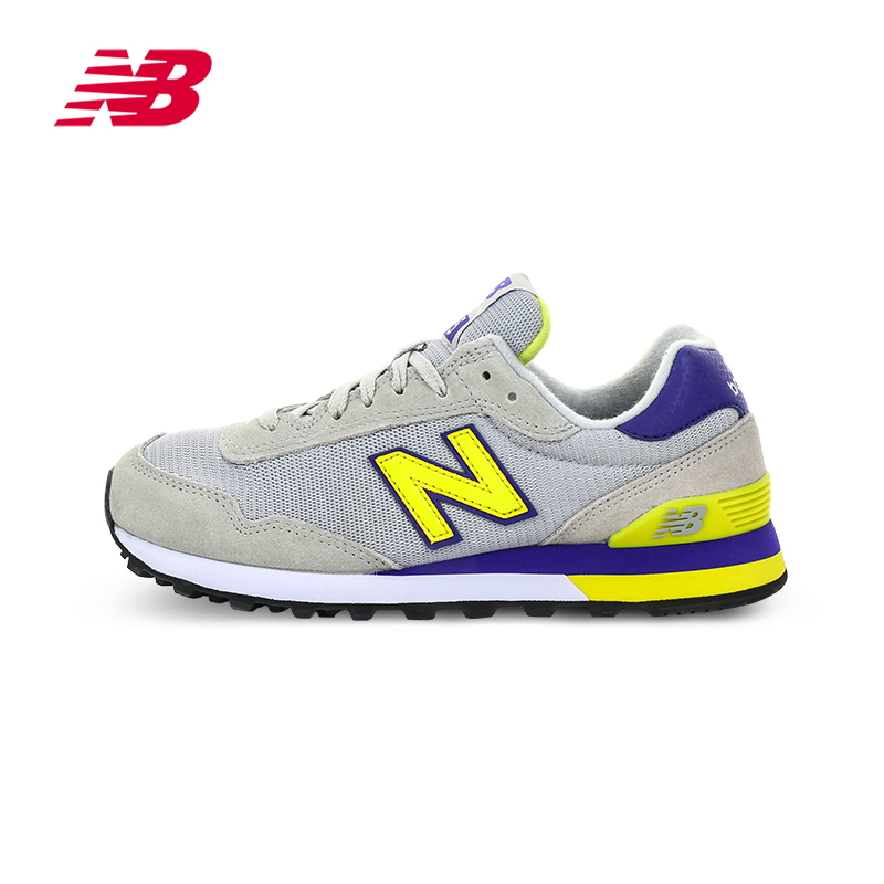 new balance 515 mens sport