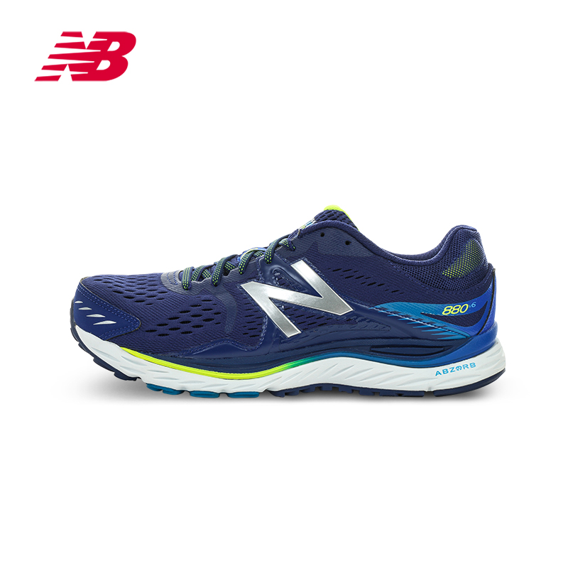 new balance m880bb6