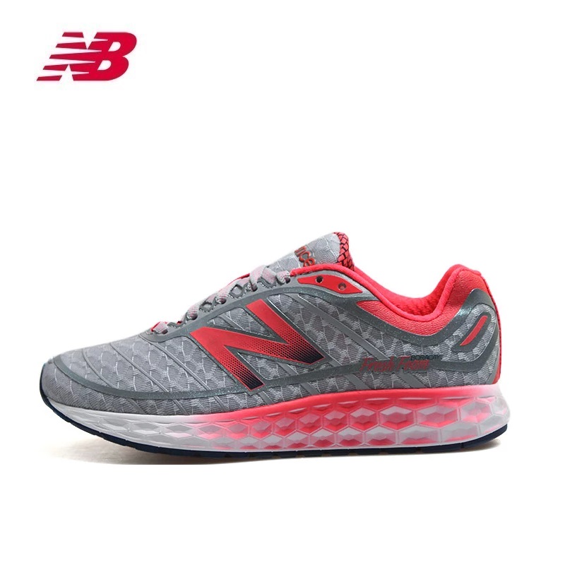 new balance w980sp2