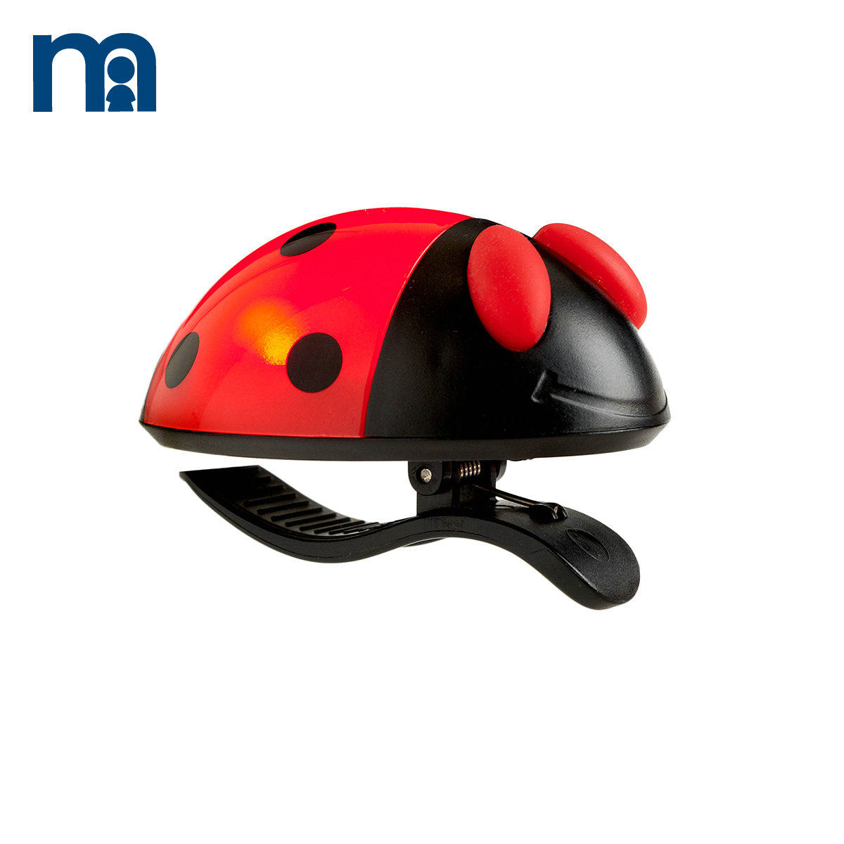 mothercare nanu accessories