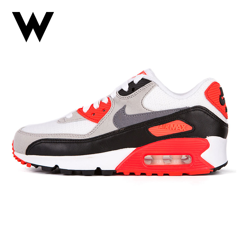 nike air max 90 essential aliexpress