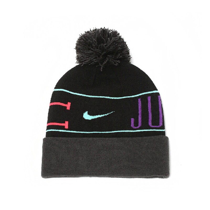 jdi beanie