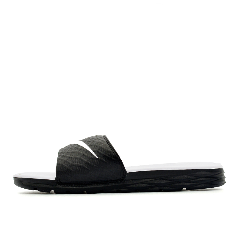 buy nike slippers