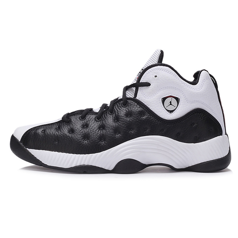 nike aj13