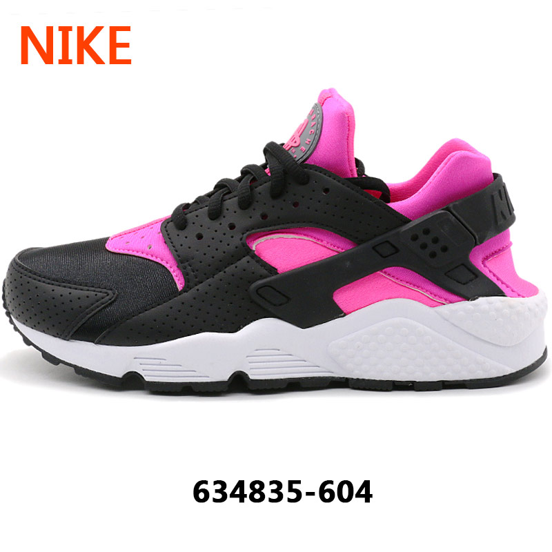 cheap air huarache 2016 