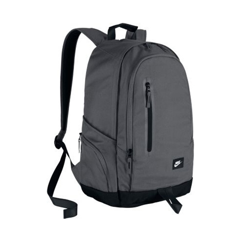 nike rolling backpack 2016