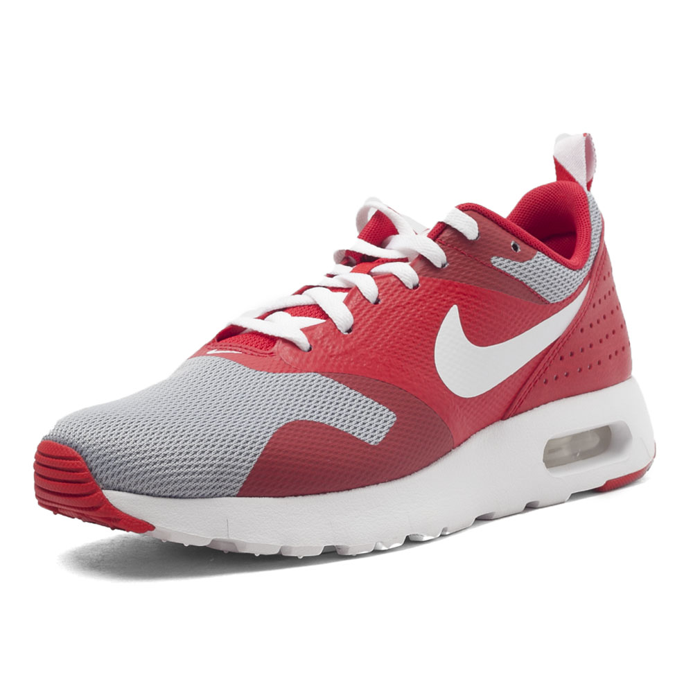 nike air max tavas 2016