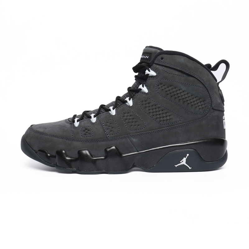 nike air jordan 9 retro high og