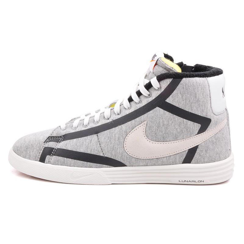 nike blazer lunarlon