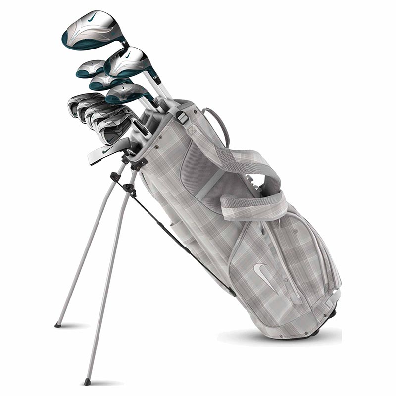 buy nike golf clubs